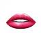 Cassy's Avatar