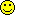 Doh2
