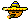 Mexsmoke